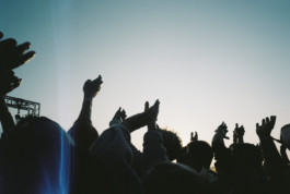  Aurora Haaland Stenersen