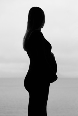  Aurora Haaland Stenersen