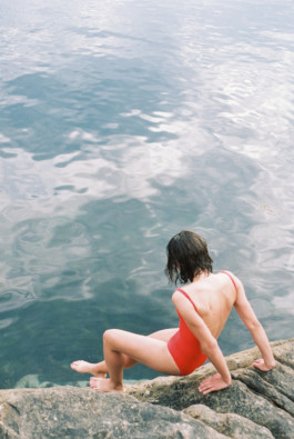  Aurora Haaland Stenersen