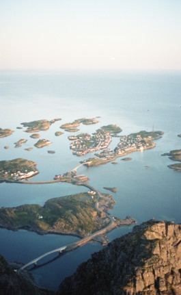  Aurora Haaland Stenersen