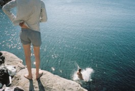  Aurora Haaland Stenersen