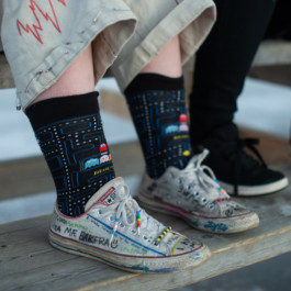  Aurora Haaland Stenersen