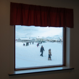  Aurora Haaland Stenersen