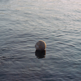  Aurora Haaland Stenersen