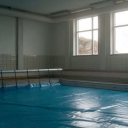  Aurora Haaland Stenersen