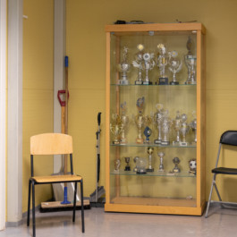  Aurora Haaland Stenersen