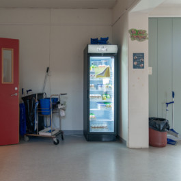  Aurora Haaland Stenersen