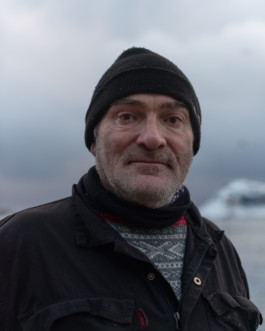  Aurora Haaland Stenersen