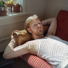  Aurora Haaland Stenersen