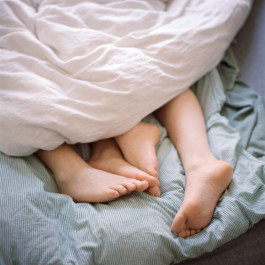  Aurora Haaland Stenersen