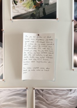  Aurora Haaland Stenersen