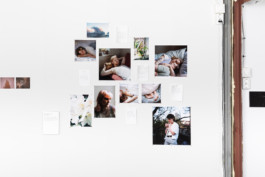  Aurora Haaland Stenersen