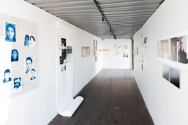  Aurora Haaland Stenersen