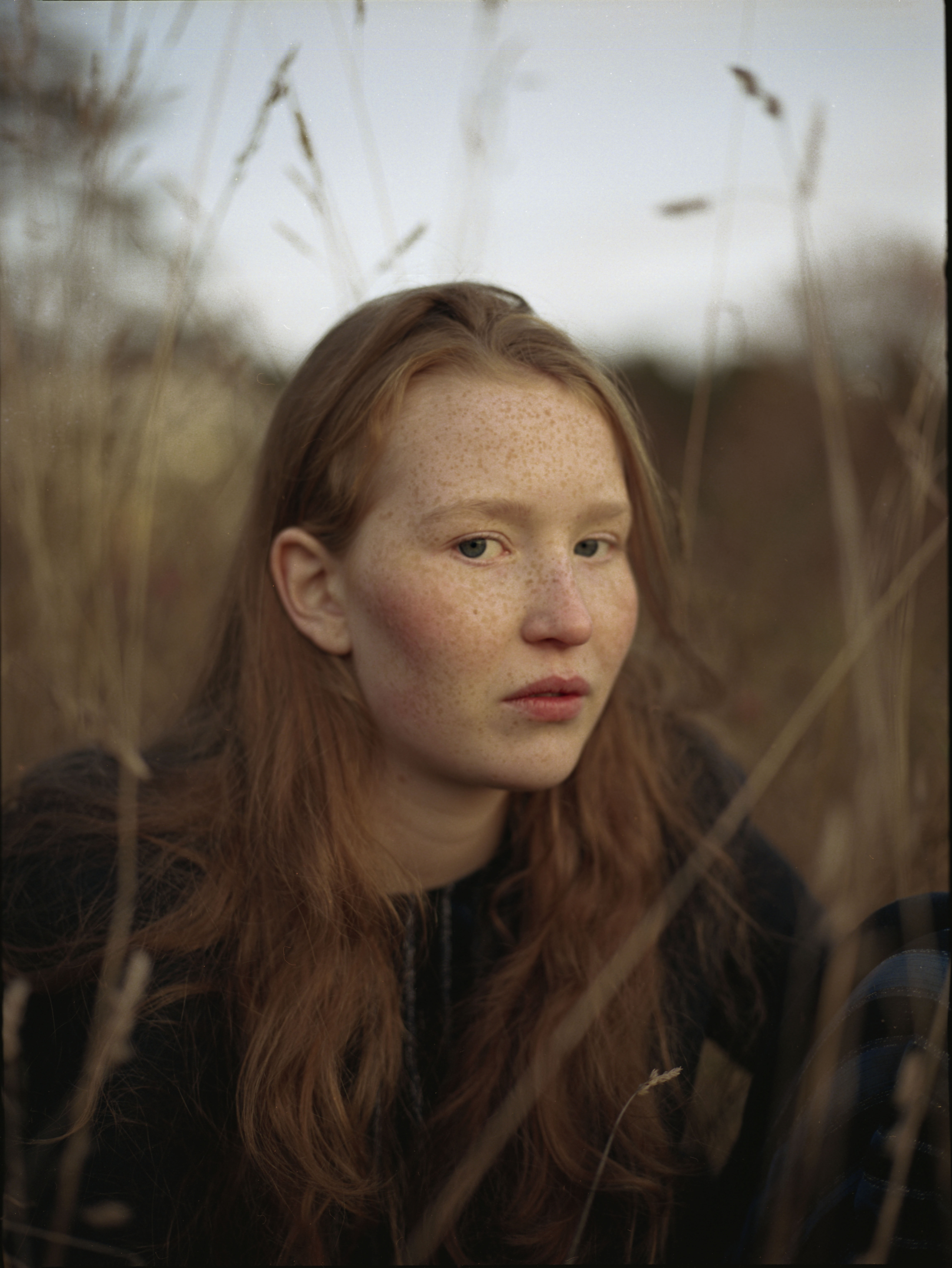  Aurora Haaland Stenersen