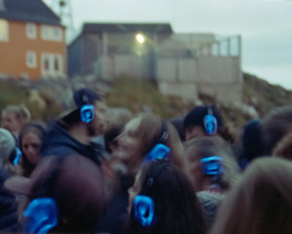  Aurora Haaland Stenersen