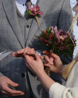  Aurora Haaland Stenersen