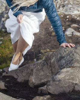  Aurora Haaland Stenersen