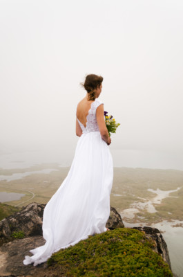  Aurora Haaland Stenersen