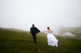  Aurora Haaland Stenersen