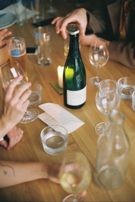  Aurora Haaland Stenersen