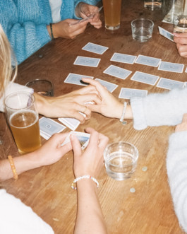  Aurora Haaland Stenersen