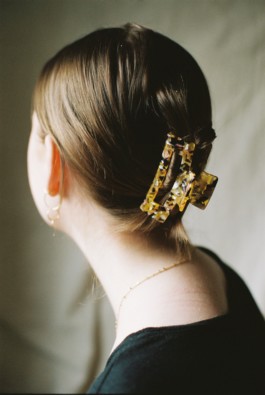  Aurora Haaland Stenersen