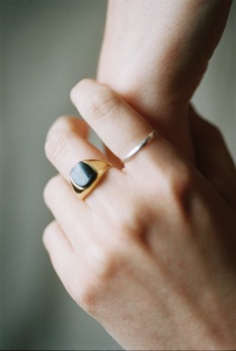  Aurora Haaland Stenersen