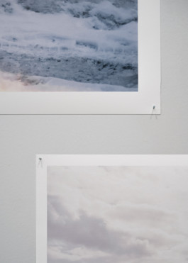 Aurora Haaland Stenersen