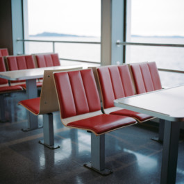 Aurora Haaland Stenersen