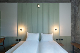  Aurora Haaland Stenersen