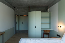  Aurora Haaland Stenersen