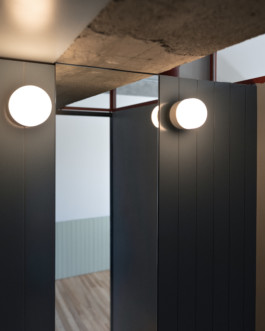  Aurora Haaland Stenersen