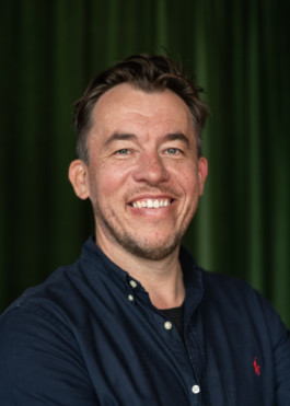  Aurora Haaland Stenersen