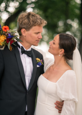  Aurora Haaland Stenersen