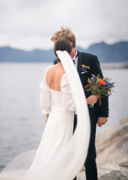  Aurora Haaland Stenersen