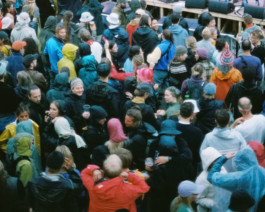  Aurora Haaland Stenersen