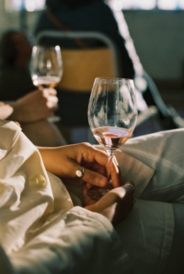  Aurora Haaland Stenersen