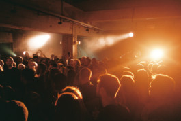  Aurora Haaland Stenersen