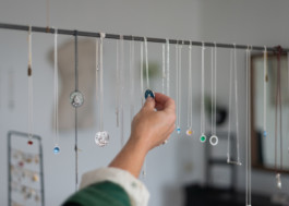  Aurora Haaland Stenersen