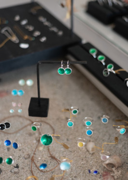  Aurora Haaland Stenersen