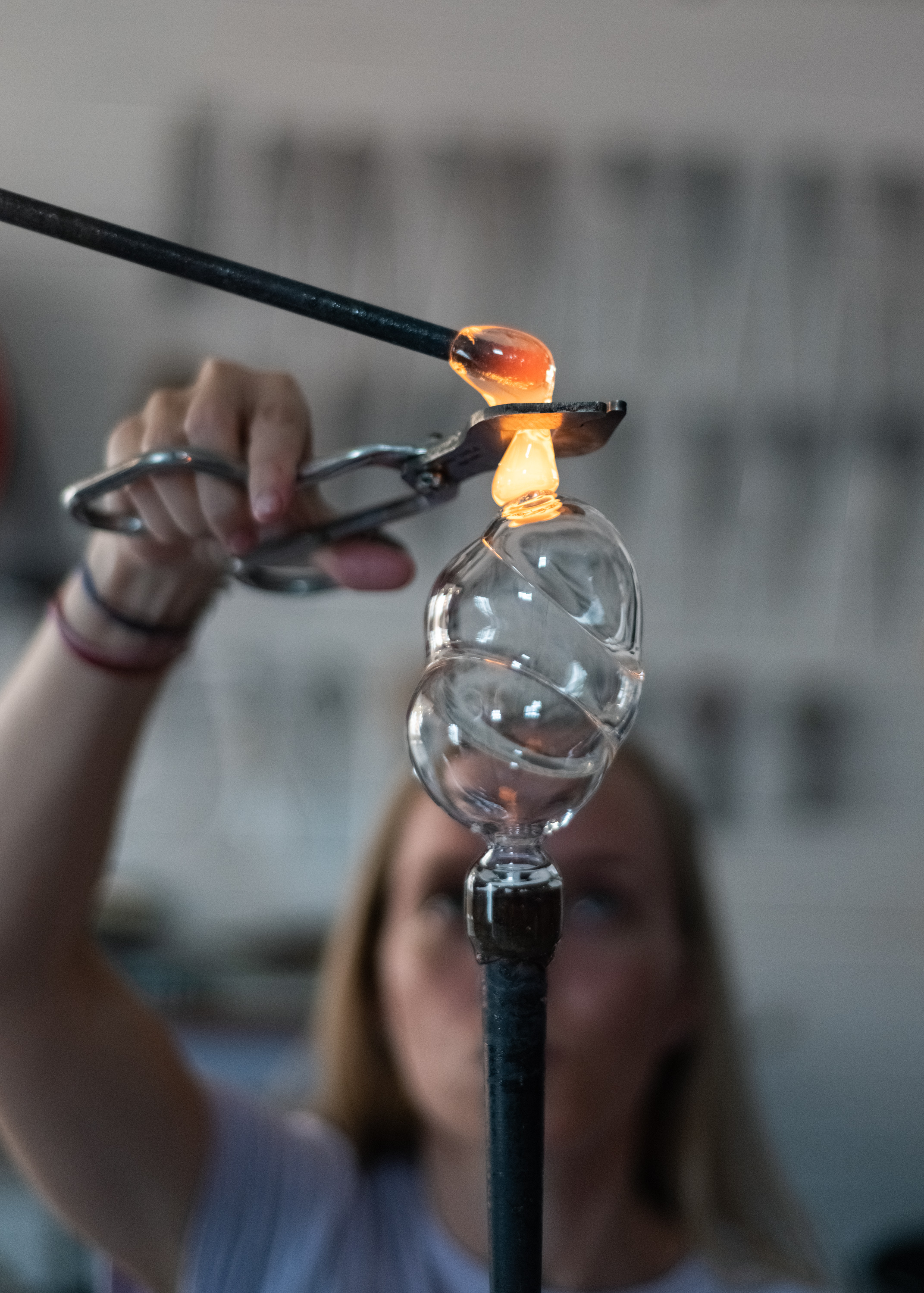  Aurora Haaland Stenersen