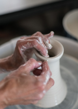  Aurora Haaland Stenersen