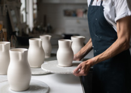  Aurora Haaland Stenersen