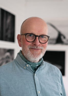  Aurora Haaland Stenersen