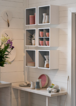  Aurora Haaland Stenersen