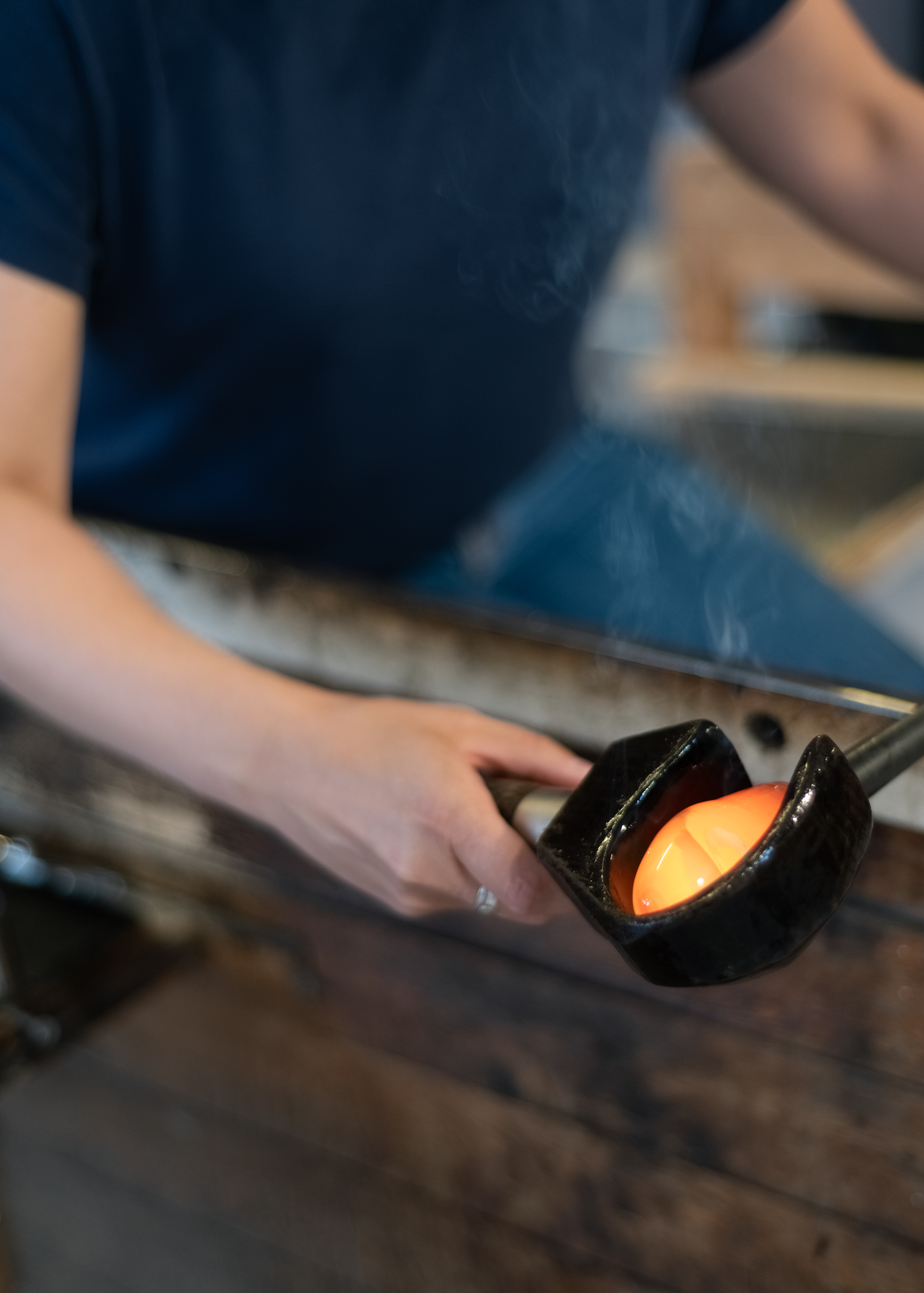  Aurora Haaland Stenersen