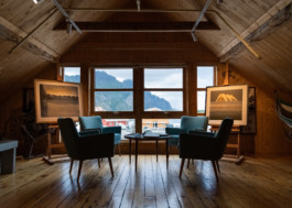  Aurora Haaland Stenersen