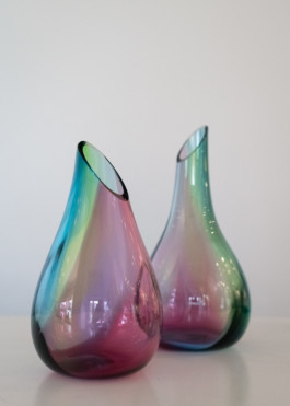  Aurora Haaland Stenersen