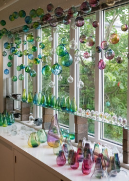  Aurora Haaland Stenersen