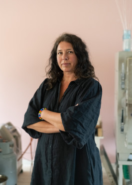  Aurora Haaland Stenersen